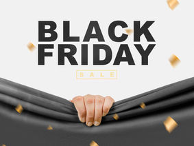 Black Friday – What’s all the fuss about?