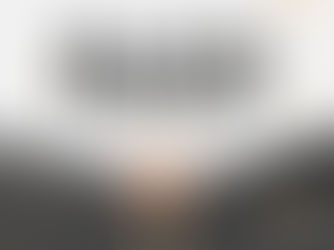 Black Friday – What’s all the fuss about?