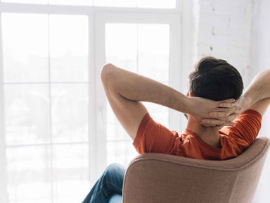 How To Keep A Calm Head When Buying Positive Cash Flow Property