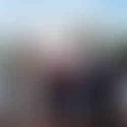 AMSA annual dinner celebrating 185 years of migration history