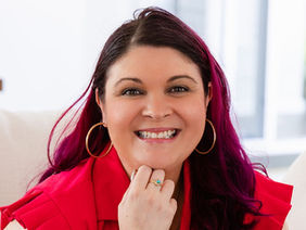 Innovative Ellen Crepaz puts Port Macquarie EaTs in an App