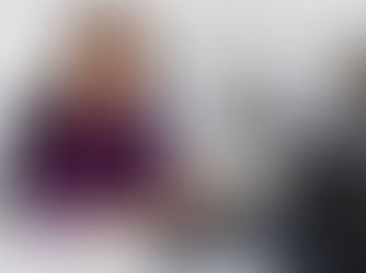 Veronica Lind is Cracking the Code into the Future