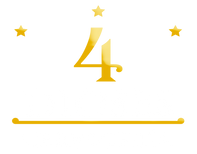 Empresa cervecera 4 Dioses