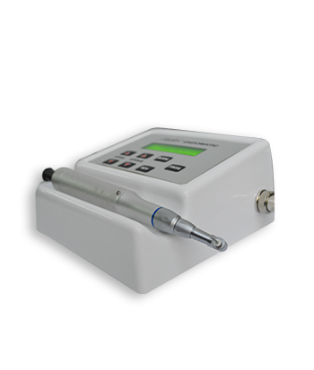 Healix Endomatic Endomotor