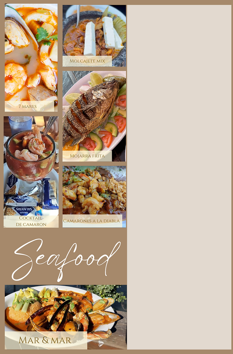 Seafood con tags.png