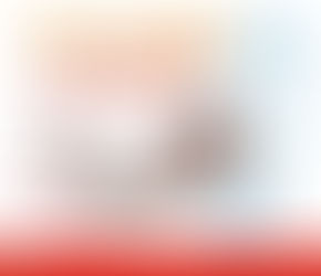 『招』CONTACT TAIWAN