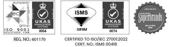 New-ISO-2026.png