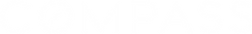 Compass_Logo_H_W.png