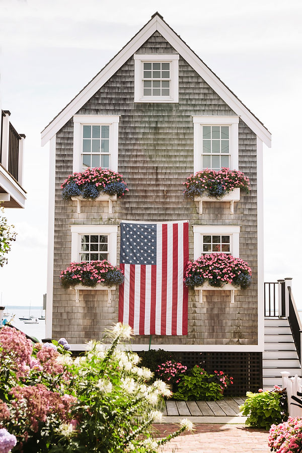 ptown flag house.jpeg