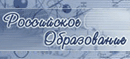 edu.gif
