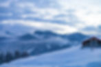 living in switzerland