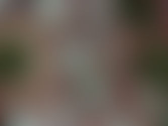 9 Short-Term Holiday Jobs Anyone Can Do This Season