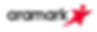 aramark logo
