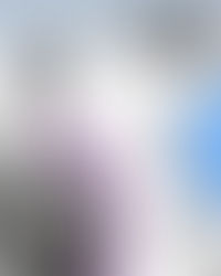 [Longfic] The one that got away - Chap 13