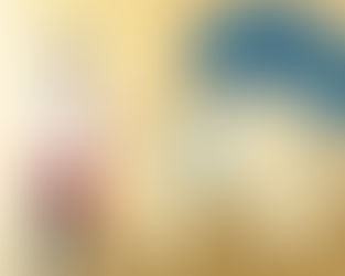 [Longfic] The one that got away - Chap 6