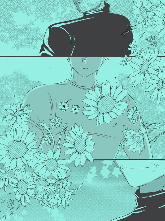 [Longfic] When the hummingbirds return - Chap 14 [Chap cuối]