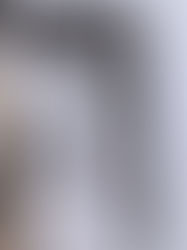 [Longfic] The one that got away - Chap 7