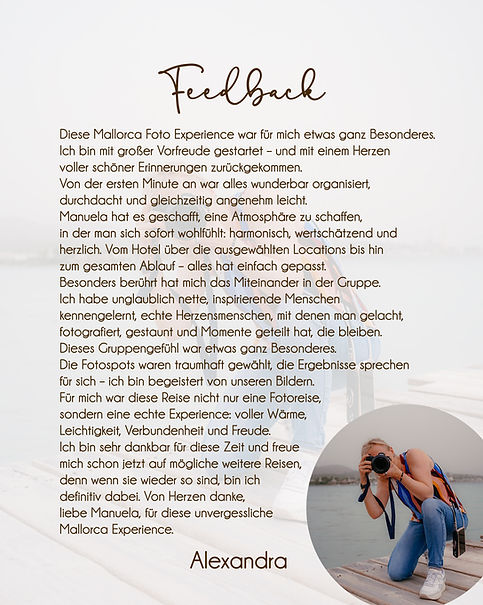 Mallorca Seite Feedback Alexandra.jpg