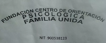 fundacion2.webp