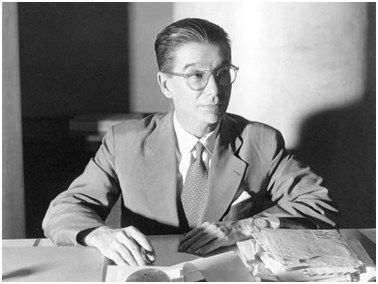 anisio-teixeira.jpg