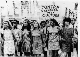censura.jpg