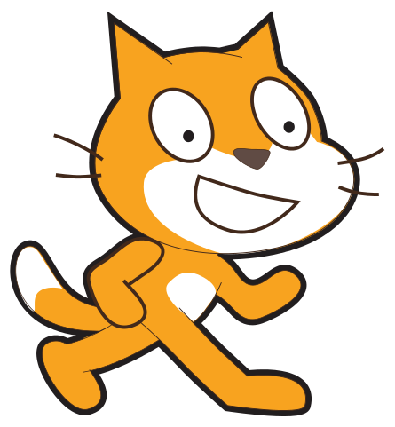 445px-Scratchcat.svg.png