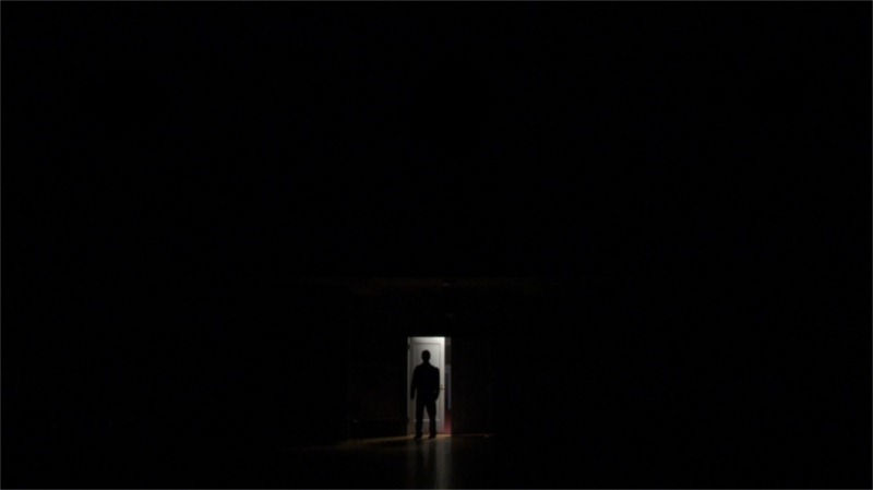 dark_room-8x6.jpg