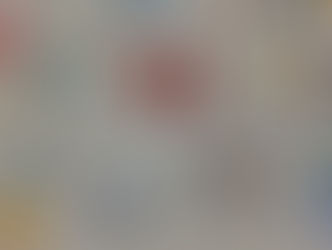 BANDEIRA DA TURMA