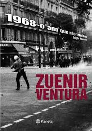 1968.jpg