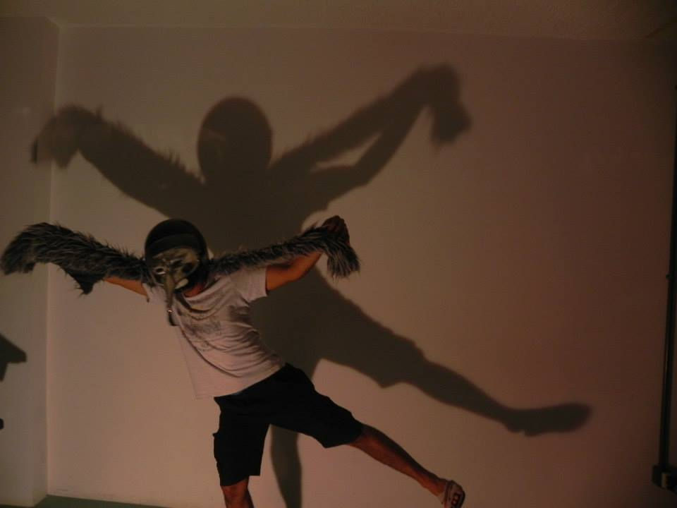 10409248_887191384647403_4990881074368967896_n_-_Cópia.jpg