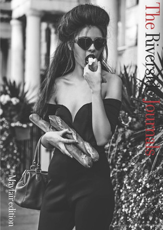 bagette-eating-street-london-domestic-qu