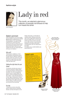 article-layra-harmony-lady-red-fashion-s