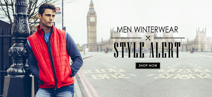 winter-menswear-model-london-street-red-