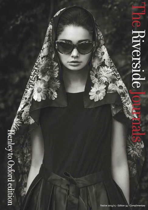 S-front-cover-chick-eyewear-photography-