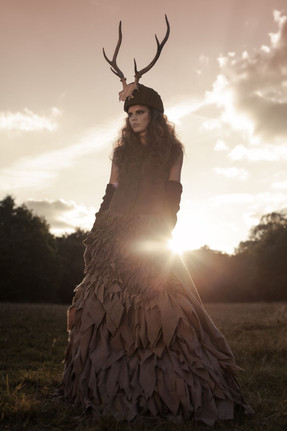 antlers-rein-deer-hunter-style-richmond-