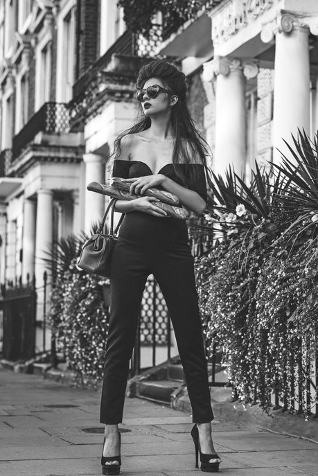 bagette-housewife-domestic-queen-street-