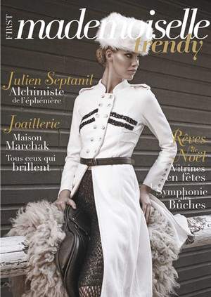 S-front-cover-cossack-russian-hat-millit