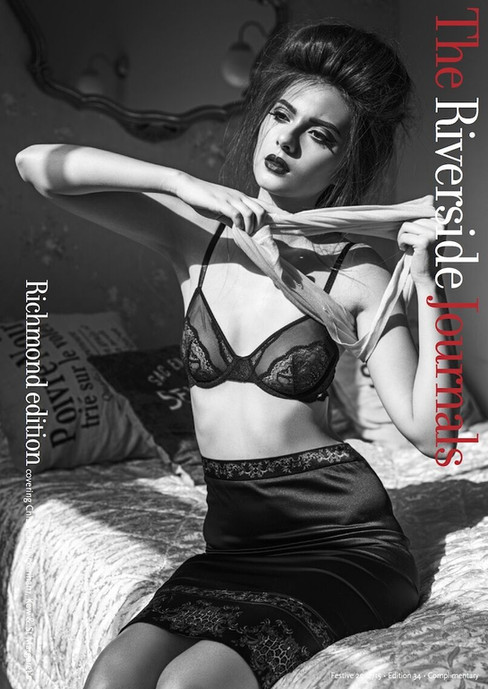 S-front-cover-film-noir-lingerie-sexy-ph
