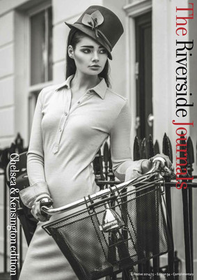 S-front-cover-photography-fashion-stylis