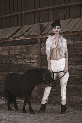 mongolian-hat-cossack-equestrian-black-p