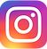 1200px-Instagram_logo_2016.svg.png