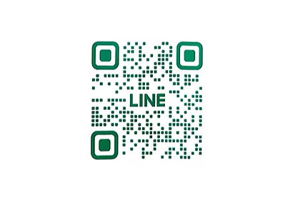 LINE公式アカウント