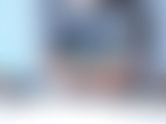 近日公開予定