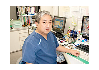 三尾 仁