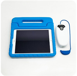 メドトロニック　ペースメーカー チェック機器