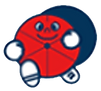 ロゴ