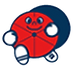 ロゴ