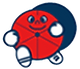 ロゴ