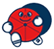 ロゴ