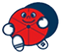 ロゴ